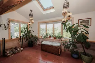 67 Candia Rd, Deerfield, NH 03033 - Photo 32