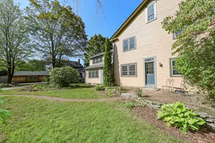 67 Candia Rd, Deerfield, NH 03033 - Photo 56