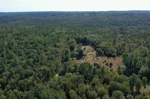 67 Candia Rd, Deerfield, NH 03033 - Photo 60