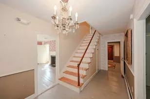 67 Candia Rd, Deerfield, NH 03033 - Photo 14