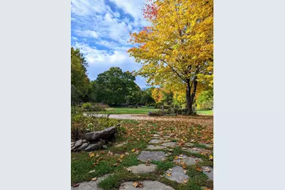 67 Candia Road, Deerfield, NH 03033 - Photo 54