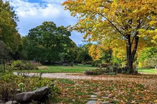 67 Candia Rd, Deerfield, NH 03033 - Photo 54