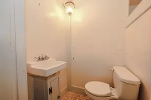 67 Candia Rd, Deerfield, NH 03033 - Photo 36