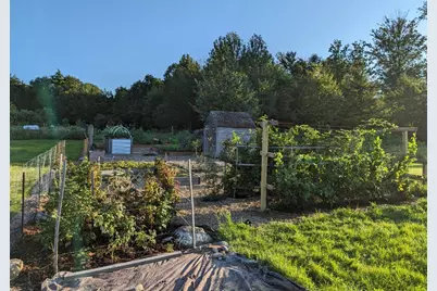 67 Candia Road, Deerfield, NH 03033 - Photo 52