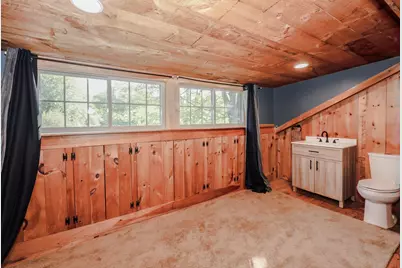 67 Candia Road, Deerfield, NH 03033 - Photo 40