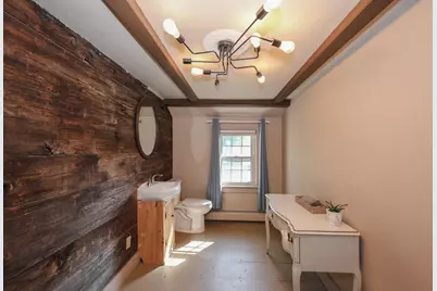67 Candia Road, Deerfield, NH 03033 - Photo 42
