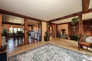 67 Candia Rd, Deerfield, NH 03033 - Photo 8