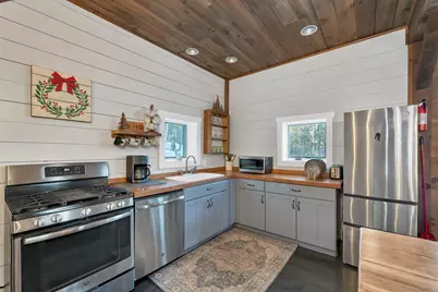 Tbd Washington Hill Road, Tamworth, NH 03875 - Photo 6