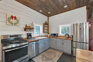 Tbd Washington Hill Rd, Tamworth, NH 03875 - Photo 6