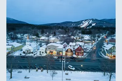 Tbd Washington Hill Road, Tamworth, NH 03875 - Photo 40