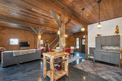 Tbd Washington Hill Road, Tamworth, NH 03875 - Photo 10