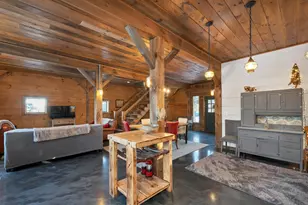 Tbd Washington Hill Rd, Tamworth, NH 03875 - Photo 10