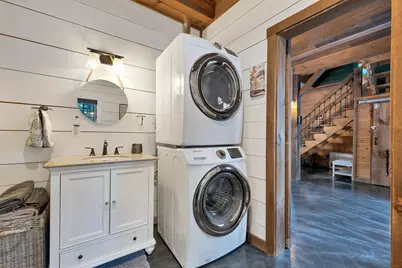 Tbd Washington Hill Road, Tamworth, NH 03875 - Photo 20