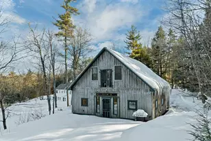 Tbd Washington Hill Rd, Tamworth, NH 03875 - Photo 30