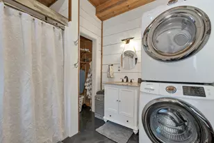 Tbd Washington Hill Rd, Tamworth, NH 03875 - Photo 18