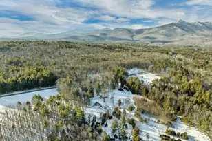 Tbd Washington Hill Rd, Tamworth, NH 03875 - Photo 4