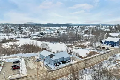 17 Bay Street, Wolfeboro, NH 03894 - Photo 2