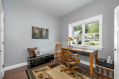 14 Stonehenge Circle #11, Northfield, NH 03220 - Photo 6