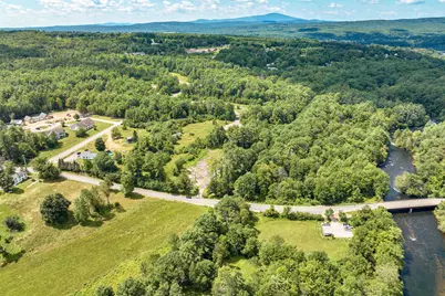 14 Stonehenge Circle #11, Northfield, NH 03220 - Photo 14