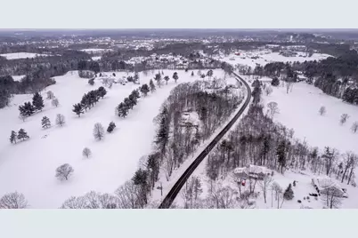 189 Gulf Road, Dover, NH 03820 - Photo 30