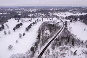 189 Gulf Rd, Dover, NH 03820 - Photo 30