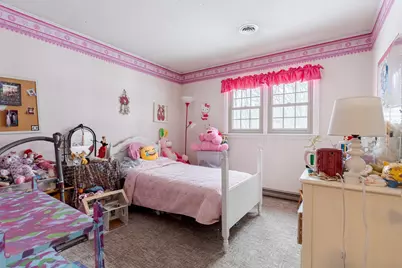 189 Gulf Road, Dover, NH 03820 - Photo 28