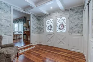 189 Gulf Rd, Dover, NH 03820 - Photo 4