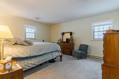 189 Gulf Road, Dover, NH 03820 - Photo 22