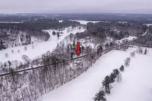 189 Gulf Rd, Dover, NH 03820 - Photo 34