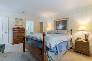 189 Gulf Rd, Dover, NH 03820 - Photo 24