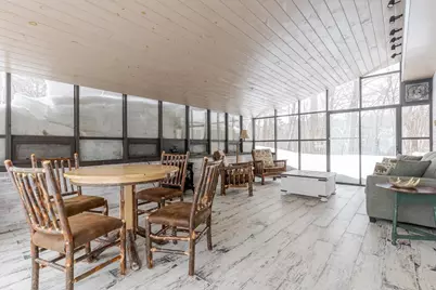 189 Gulf Road, Dover, NH 03820 - Photo 14