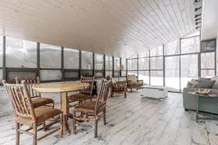 189 Gulf Rd, Dover, NH 03820 - Photo 14