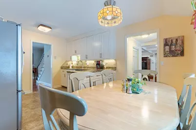 189 Gulf Road, Dover, NH 03820 - Photo 10