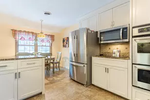 189 Gulf Rd, Dover, NH 03820 - Photo 12