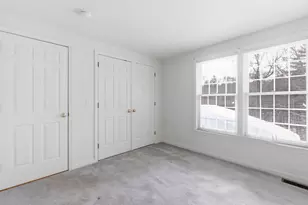 54 Wallingford Terrace, Weare, NH 03281 - Photo 32