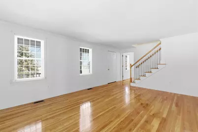 54 Wallingford Terrace, Weare, NH 03281 - Photo 10