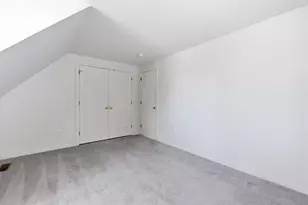 54 Wallingford Terrace, Weare, NH 03281 - Photo 30