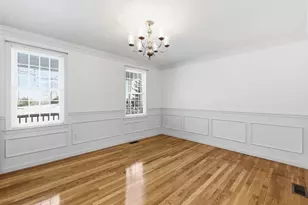 54 Wallingford Terrace, Weare, NH 03281 - Photo 24
