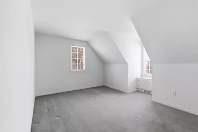 54 Wallingford Terrace, Weare, NH 03281 - Photo 28