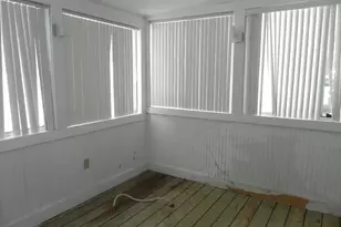 53-55 Cataract Ave, Dover, NH 03820 - Photo 16