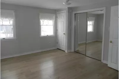 53-55 Cataract Avenue, Dover, NH 03820 - Photo 18