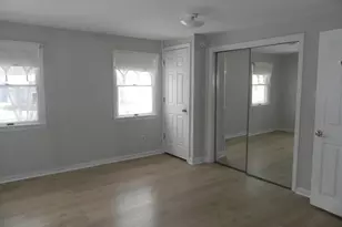 53-55 Cataract Ave, Dover, NH 03820 - Photo 18