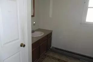 53-55 Cataract Ave, Dover, NH 03820 - Photo 28