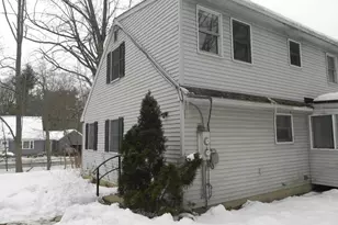 53-55 Cataract Ave, Dover, NH 03820 - Photo 4