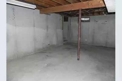 53-55 Cataract Avenue, Dover, NH 03820 - Photo 26