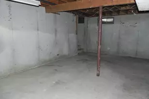 53-55 Cataract Ave, Dover, NH 03820 - Photo 26