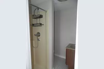 53-55 Cataract Avenue, Dover, NH 03820 - Photo 20