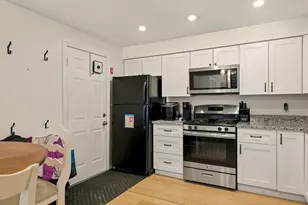 50 Brookside Dr, Exeter, NH 03833 - Photo 4