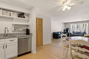 50 Brookside Dr, Exeter, NH 03833 - Photo 6