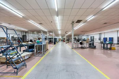 370 Monument Road, Hinsdale, NH 03451 - Photo 8